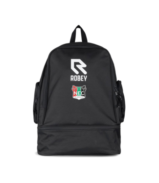 SC NEC SC NEC Backpack