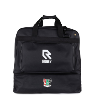 SC NEC SC NEC Sporttas Junior