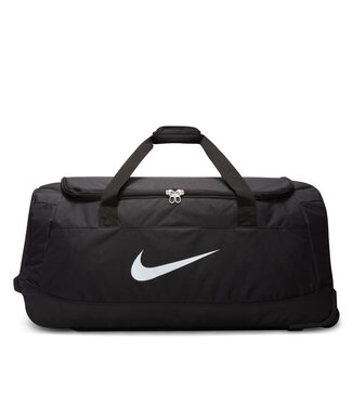 Nike Club Team Rollerbag