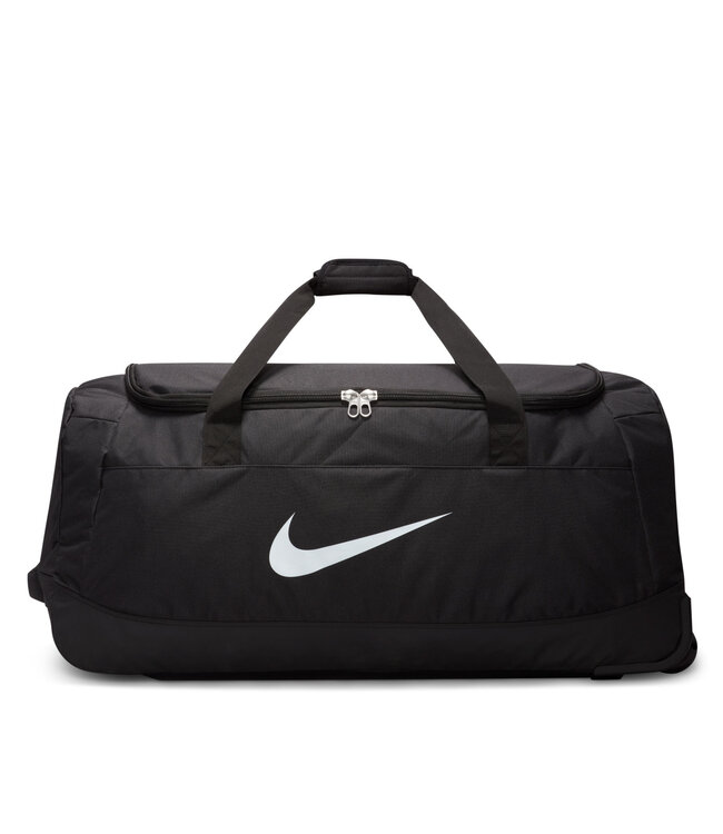 Nike Club Team Rollerbag - 99 performance
