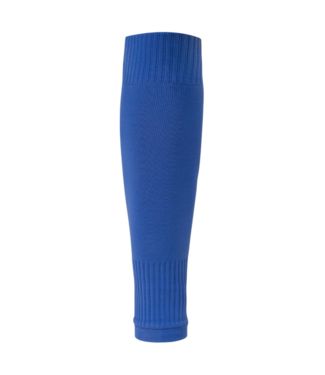 XerxesDZB XerxesDZB Wedstrijdkousen Footless