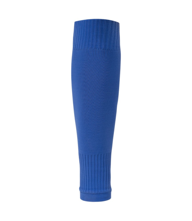 XerxesDZB Wedstrijdkousen Footless