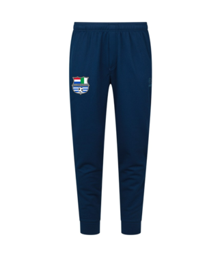 XerxesDZB XerxesDZB Travel Pant