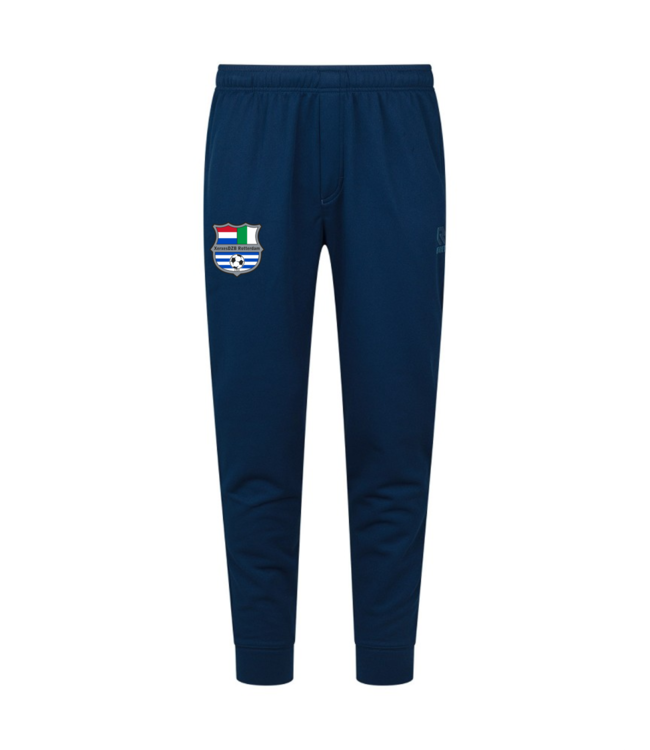 XerxesDZB Travel Pant