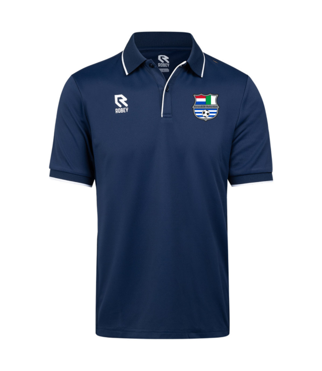 XerxesDZB Polo