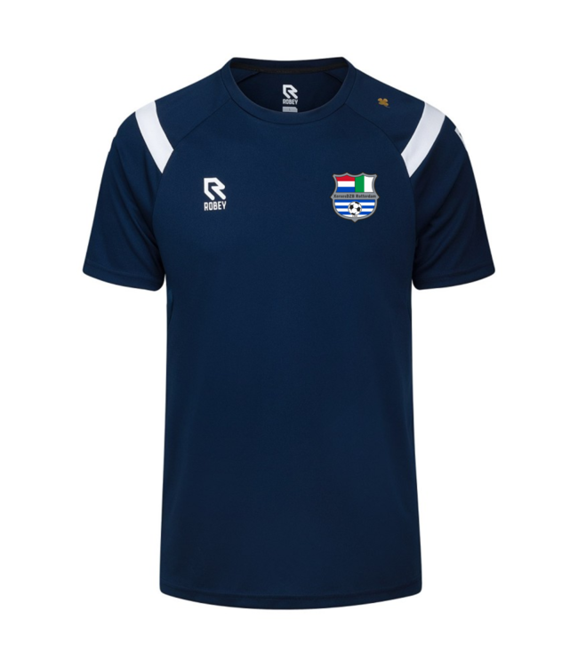 XerxesDZB Trainingsshirt  (Trainers)