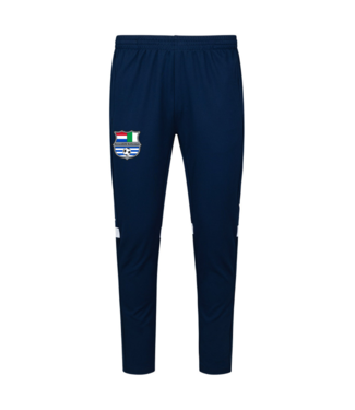 XerxesDZB XerxesDZB Trainingspant (Trainers)