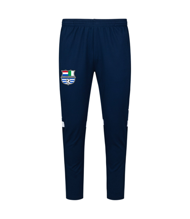 XerxesDZB Trainingspant (Trainers)
