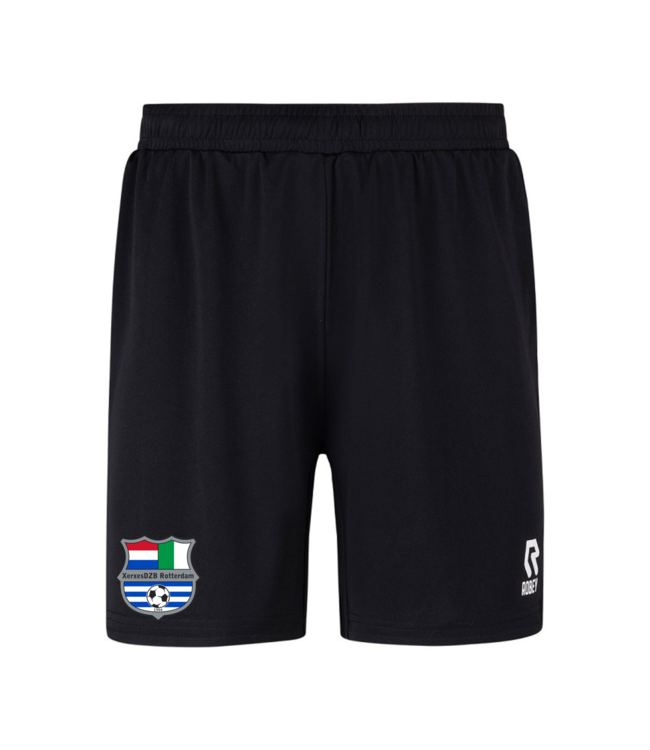 XerxesDZB Trainingsshort