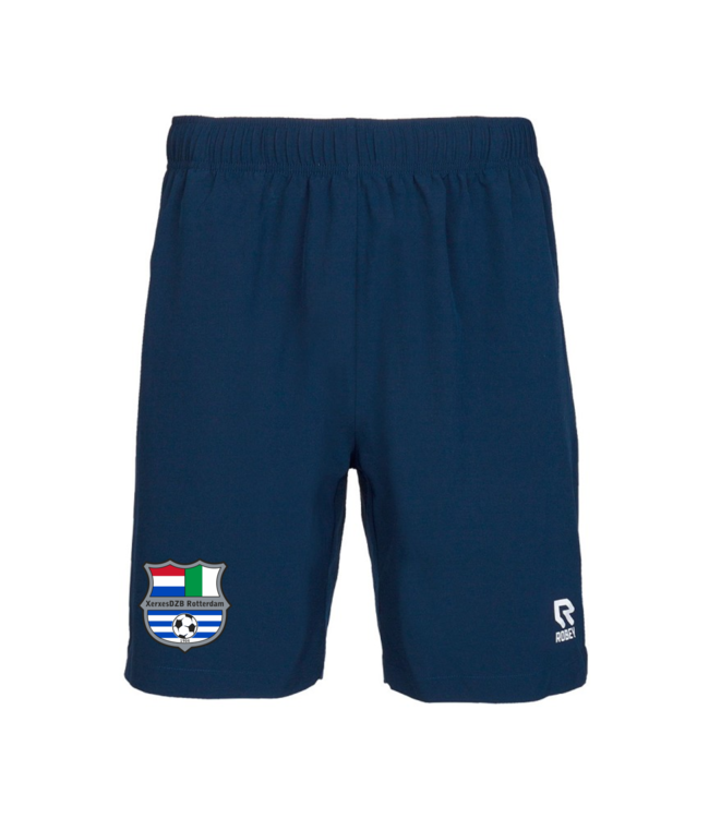 XerxesDZB Trainingsshort (Trainers)