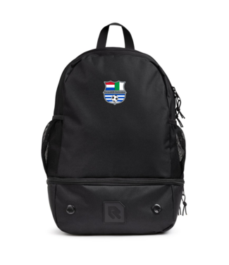 XerxesDZB XerxesDZB Backpack Alround Sr.