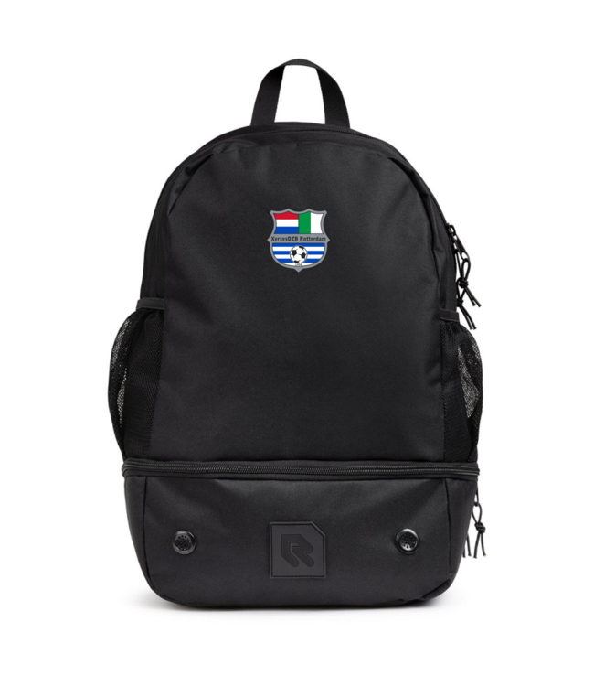 XerxesDZB Backpack Alround Sr.
