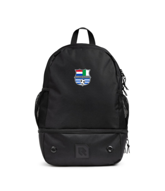 XerxesDZB XerxesDZB Backpack Alround Jr.