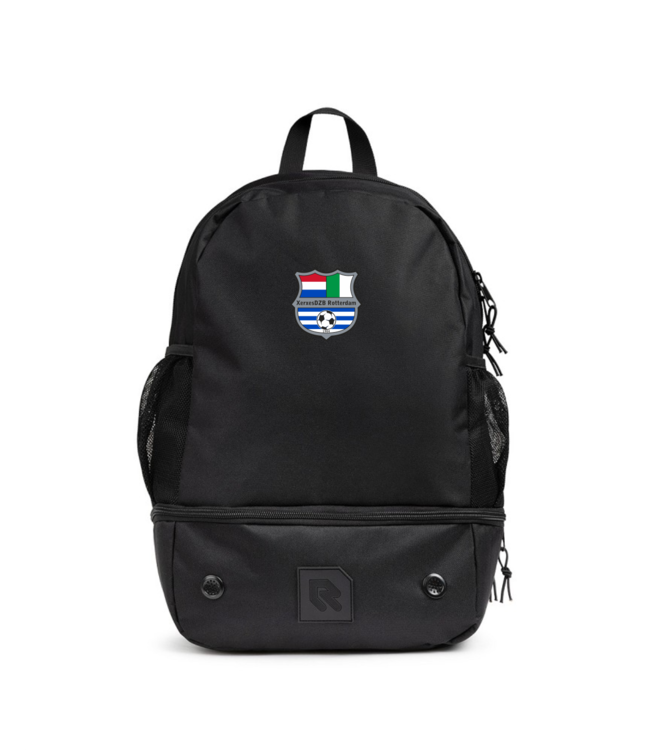 XerxesDZB Backpack Alround Jr.