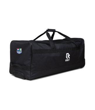XerxesDZB XerxesDZB Teambag XL