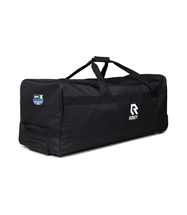 XerxesDZB Teambag XL