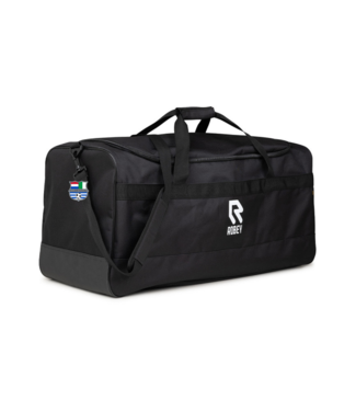 XerxesDZB XerxesDZB Teambag L