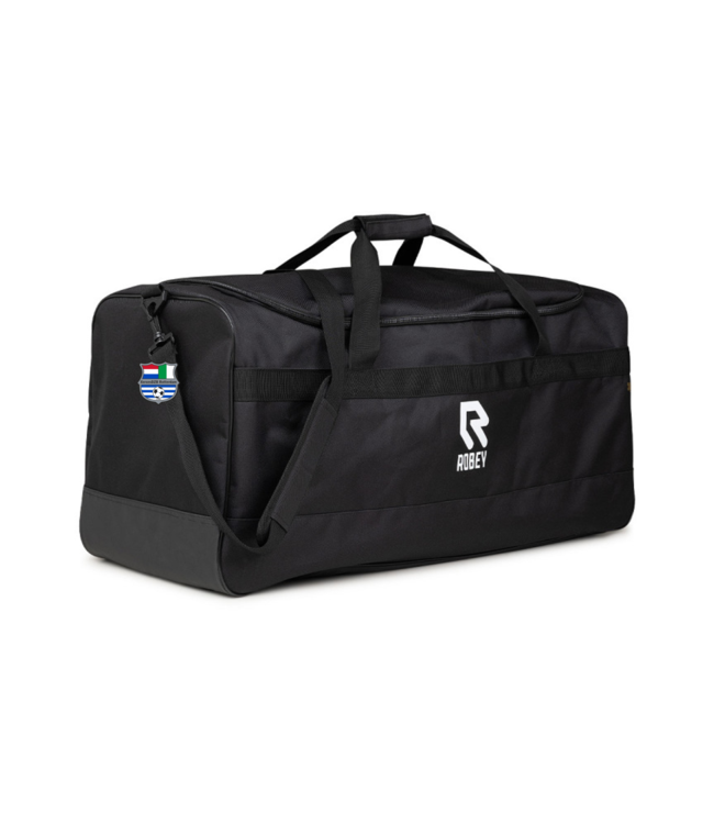 XerxesDZB Teambag L