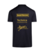 VDB Trainingshirt korte mouw