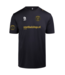 VDB Trainingshirt korte mouw