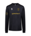 VDB Trainingshirt lange mouw