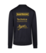 VDB Trainingshirt lange mouw