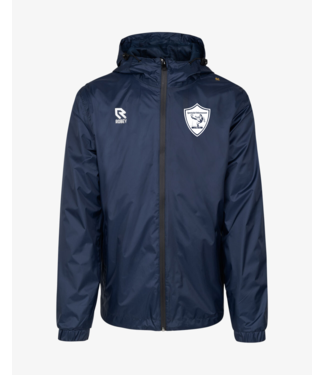 Veluwezoom Veluwezoom Rain Jacket