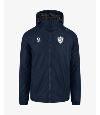 Veluwezoom Veluwezoom Allround Jacket