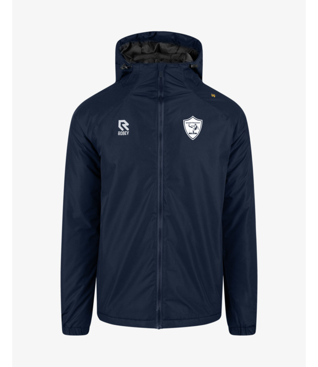 Veluwezoom Allround Jacket