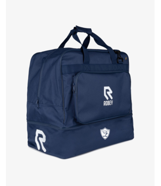 Veluwezoom Veluwezoom Sportbag