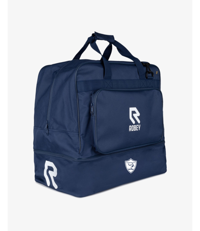 Veluwezoom Sportbag