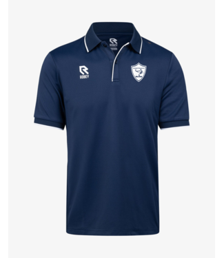 Veluwezoom Veluwezoom Polo