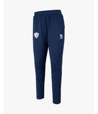 Veluwezoom Veluwezoon presentatie broek