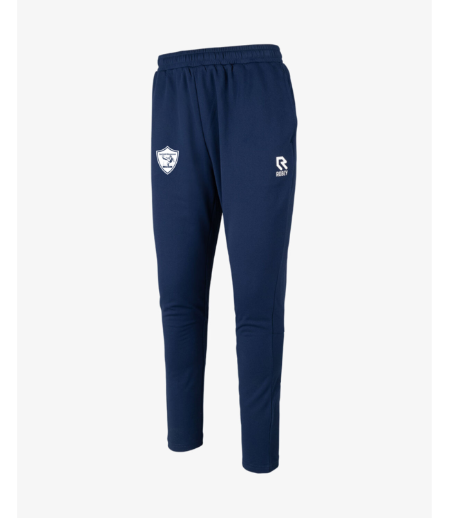 Veluwezoon presentatie broek