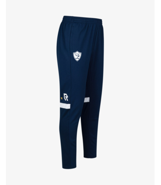 Veluwezoom Veluwezoom Training broek