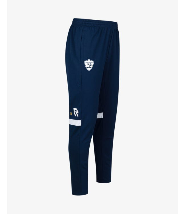 Veluwezoom Training broek