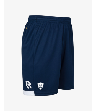 Veluwezoom Veluwezoom training short