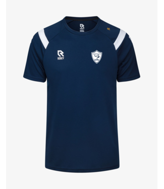 Veluwezoom Veluwezoom training shirt