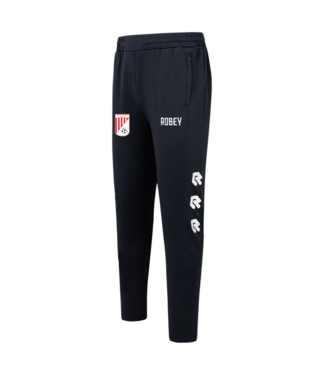 SC Rijnland SCR Trainings broek