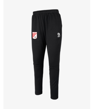 SC Rijnland SCR presentatie broek