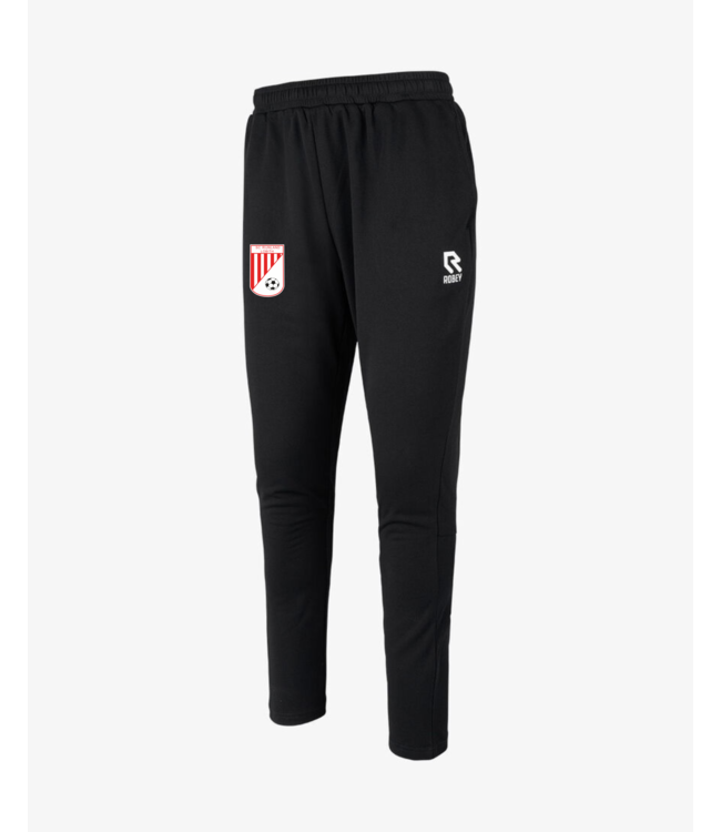 SCR presentatie broek