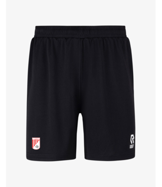 SC Rijnland SCR training short