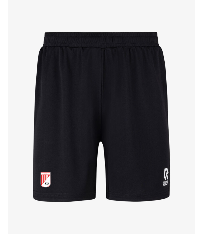 SCR training short