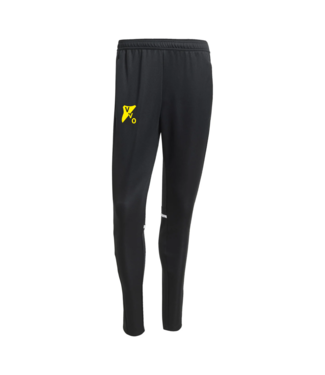 VVO VVO lange broek