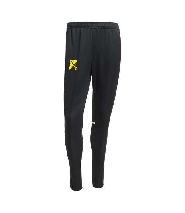 VVO lange broek