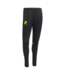 VVO lange broek
