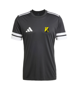 VVO VVO training shirt
