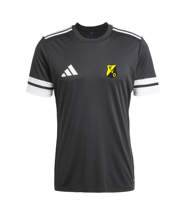VVO training shirt