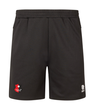 DVC DVC'26  Training Short met rits