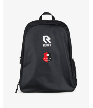 DVC DVC'26 Schooltas